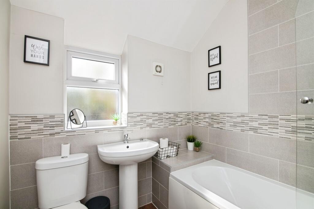Additional image 15 of Longstone Road, Birmingham