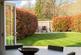 Additional image 13 of Glen Island, Maidenhead, SL6