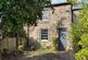 Church Street, Longframlington, Morpeth