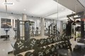 Additional image 10 of 98 Front St Apt 4G, Brooklyn, NY, 11201