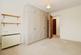 Additional image 7 of Midland Way, Bristol BS35