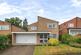 Roker Park Avenue, Ickenham, Uxbridge