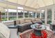 Additional image 7 of St Mary's Close, Wylye, Warminster, Wiltshire, BA12