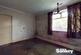 Additional image 11 of High Oakham Hill, Mansfield, NG18