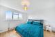 Additional image 9 of Parkway, Raynes Park, London, SW20