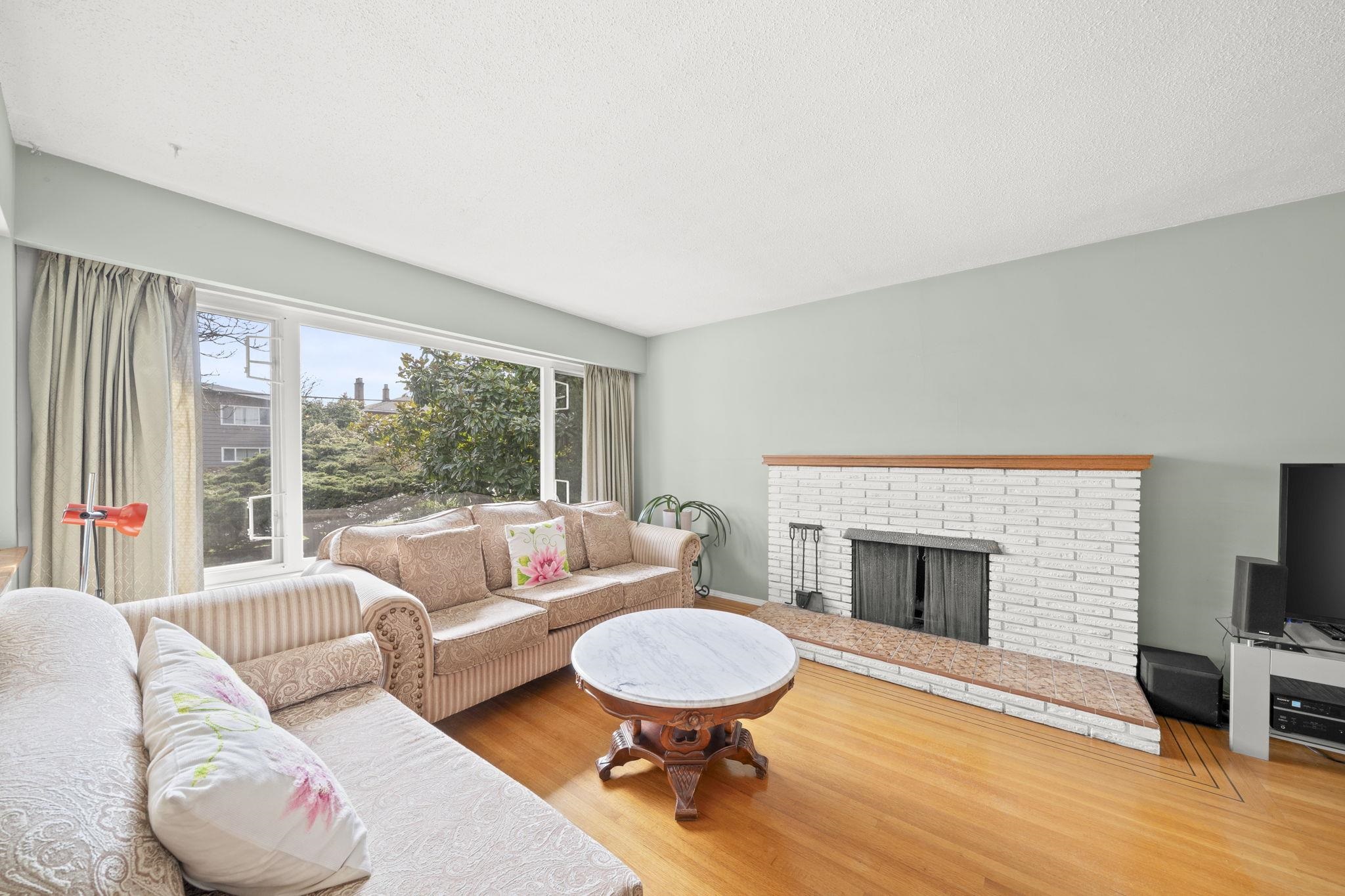 Additional image 5 of 3783 Price Street, Burnaby, BC, V5G 2K9