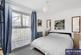 Additional image 15 of Hermit Place, London, Kilburn, NW6