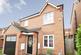 Moorland Court, Barnsley