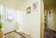 Additional image 15 of Heyford Leys, Upper Heyford, Bicester