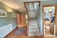 Additional image 11 of Cotley Place, Heytesbury