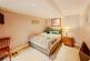 Additional image 15 of Grosvenor Place, Bath