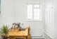 Additional image 17 of Carmichael Court, London SW13