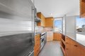 Additional image 6 of 2200 Pacific Ave Apt 12D, San Francisco, CA, 94115