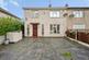 Additional image 20 of Simpson Road, Mansfield, Nottinghamshire, NG19