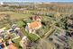 Additional image 20 of Eynsham Court., Milton Keynes MK15