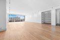 Additional image 2 of 2200 Pacific Ave Apt 12D, San Francisco, CA, 94115