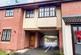 Riverside Way, Brandon IP27