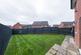 Additional image 29 of Redwing Street, Winsford CW7