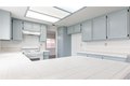 Additional image 6 of 5805 Lighthouse Ln, Palmdale, CA, 93552