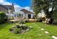 Additional image 17 of Felpham, West Sussex
