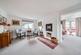 Additional image 9 of Immaculate home - Central Wells