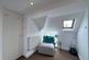 Additional image 8 of Tithe Close, London, NW7