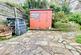Additional image 19 of Rosewarne Gardens, Camborne, TR14