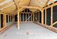 Additional image 26 of Plough Road, Aingers Green, Great Bentley, Colchester, CO7