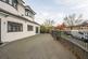 Additional image 27 of Thurleston Avenue, Morden, SM4
