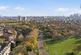 Additional image 26 of Chisenhale Road, Bow