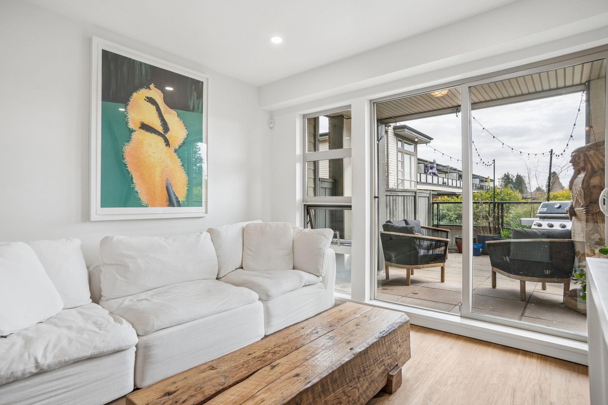Additional image 4 of 218-4550 Fraser Street, Vancouver, BC, V5V 4G8