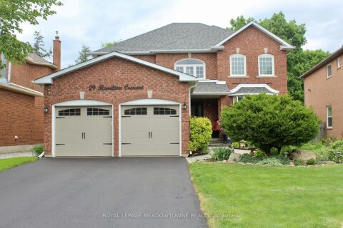 Additional image 7 of 29 Hamilton Crescent, Halton Hills, ON, L7G 5K9