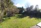 Additional image 23 of Manor Avenue, Caterham, Surrey, CR3