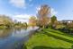 Additional image 19 of River Road, Taplow, Maidenhead, SL6