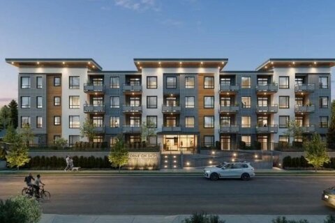 Additional image 7 of 410-19825 54 Avenue, Langley, BC, V3A 0P6