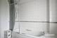 Additional image 19 of Springslade, Quinton, Birmingham, West Midlands, B32