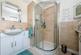 Additional image 17 of Millands Lane, Kilve, Bridgwater, Somerset, TA5