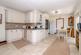 Additional image 6 of Millands Lane, Kilve, Bridgwater, Somerset, TA5