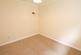 Additional image 13 of Ravelin Close, Farnham GU10
