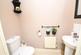 Additional image 9 of Lilliana Way, Bridgwater, Somerset, TA5