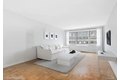 77 W 55th St Apt 15H, New York, NY, 10019