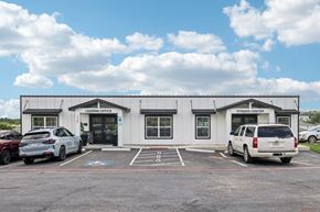 Additional image 5 of 329 Indian Trail, Harker Heights, TX, 76548