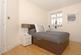 Additional image 9 of King Stable Street, Eton, Berkshire, SL4