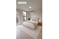 Additional image 10 of 918 Pacific St Apt 4, Brooklyn, NY, 11238