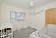 Additional image 8 of Hidderley Park, Cornwall TR14