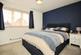 Additional image 10 of Peers Way, Huncote, LE9