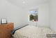 Additional image 14 of Nightingale Road, London N9