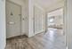 Additional image 8 of Queens Place, Guildford, Surrey, GU2