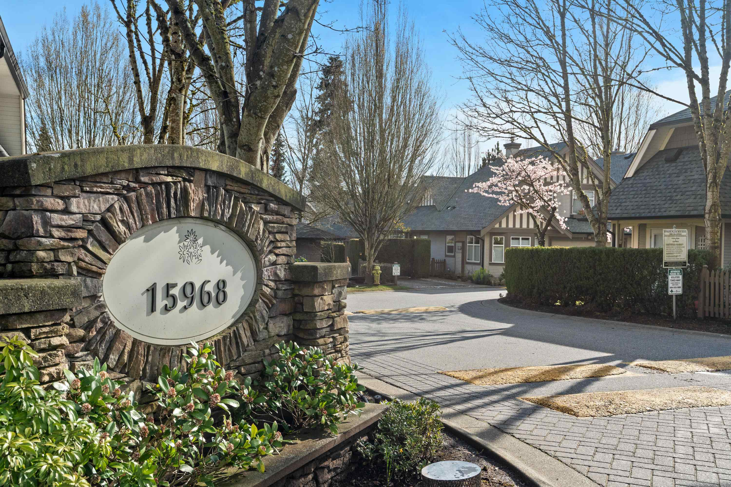 Additional image 2 of 56-15968 82 Avenue, Surrey, BC, V4N 0S9
