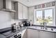 Additional image 13 of Songhurst Meadow, Wisborough Green, Billingshurst, West Sussex, RH14